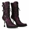 Femmes New Rock | M-9373-C27