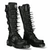 Femmes New Rock | M-718P-C2