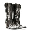 Femmes New Rock | Boot Bull M-7982-C5