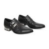 Hommes New Rock | Shoe Newman M-2246-V1