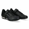 Hommes New Rock | Shoe Hybrid M-Hy001-V1