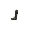 Hommes New Rock | Boot Motorock M-Mr009-C1