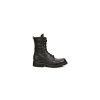 Femmes New Rock | Boot Comfort M-1423-C6