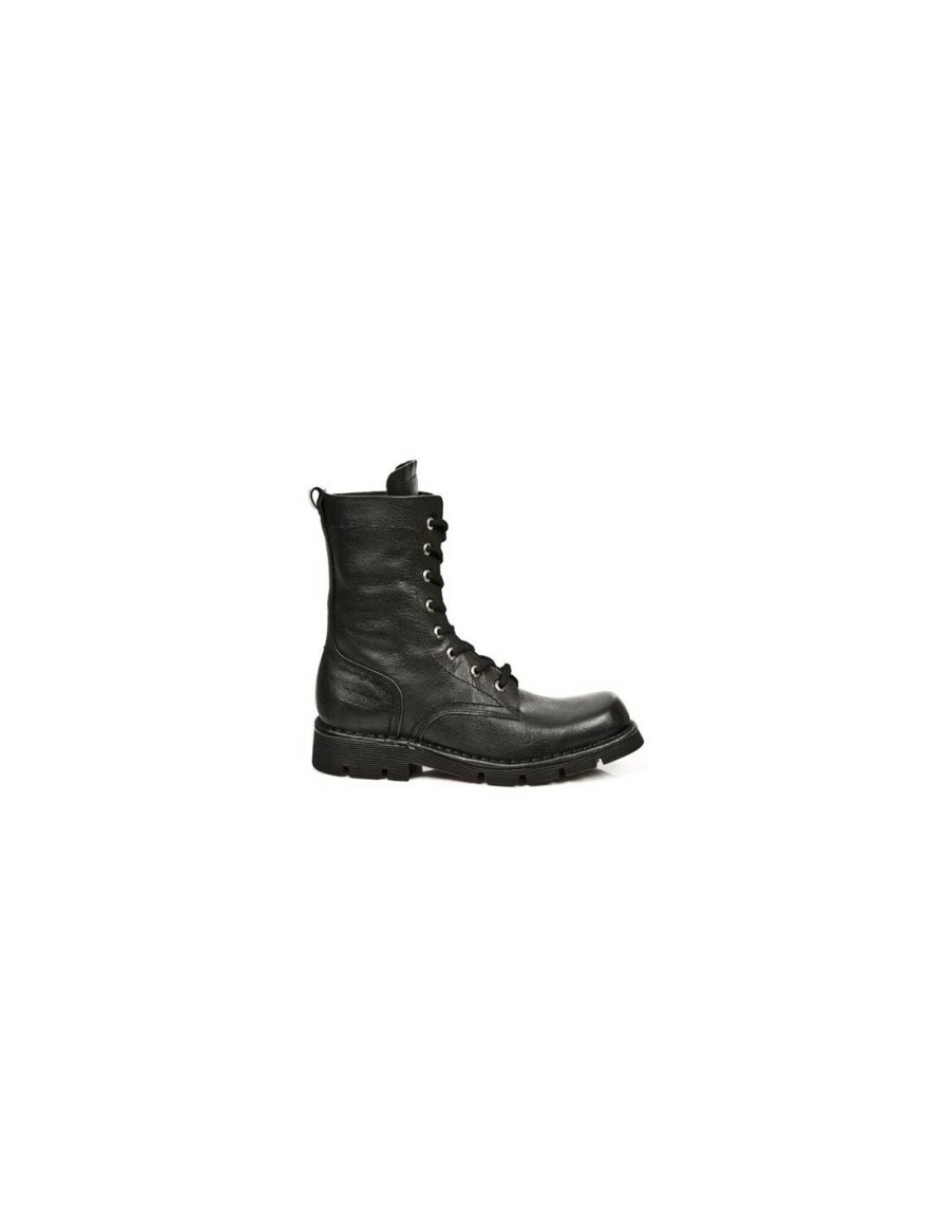 Femmes New Rock | Boot Comfort M-1423-C6