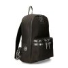 Accessories New Rock | M-Backbag10-S1