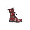 Femmes New Rock | Boot Comfort M-1473-C11