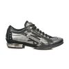 Hommes New Rock | Shoe Snob M-8426-C13