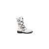 Femmes New Rock | Boot Comfort M-1473-C140