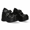 Femmes New Rock | Shoe Cua A M-Sp9842-S2