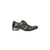 Hommes New Rock | Shoe Newman M-Nw124-C1