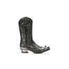 Hommes New Rock | Boot West M-7921P2-C1