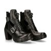 Femmes New Rock | M-Trcasco003-C1