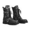 Femmes New Rock | Comfort M-373Xy-C1