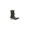 Hommes New Rock | Boot West M-7993-C2