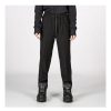 Vetements New Rock | W-Pants025-S1