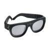 Accessories New Rock | M-Nrsglasses1-S7