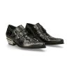 Hommes New Rock | M-7960-C21