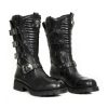 Hommes New Rock | Motorcycle M-7670-C1