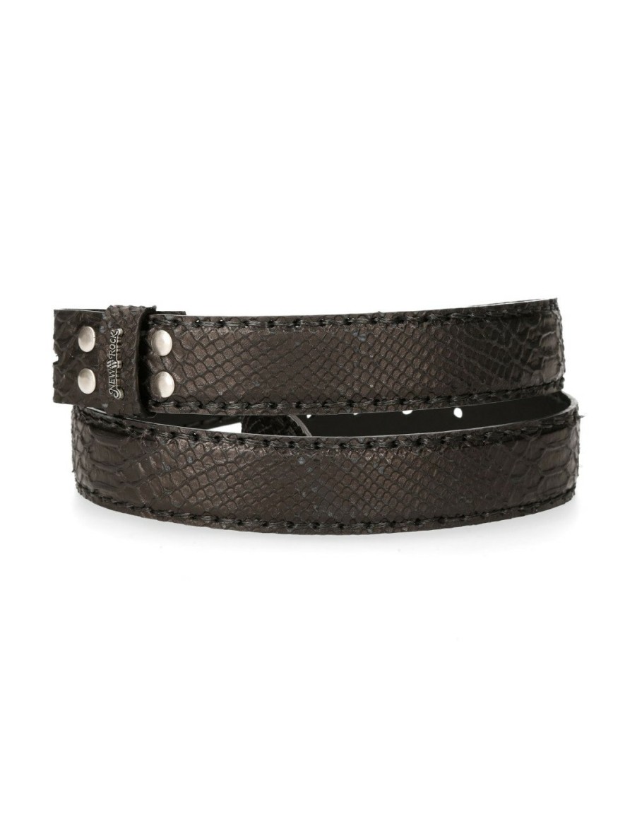 Accessories New Rock | M-Cint224-S3