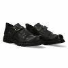 Hommes New Rock | Shoe Comfort M-1456-S1