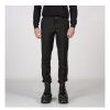 Vetements New Rock | W-Pants026-S1