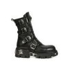 Femmes New Rock | Boot Comfort M-1471-C20