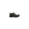 Hommes New Rock | Shoe Comfort M-1451-C1