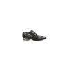 Hommes New Rock | Shoe Newman M-Nw119-C6