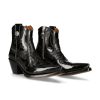 Femmes New Rock | High Boot Suela M-7736C-C1