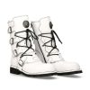 Femmes New Rock | Comfort M-1473-C156