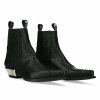 Hommes New Rock | Ankle Boot West M-7953-S4