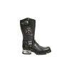 Hommes New Rock | Boot Motorock M-Mr030-S1