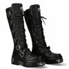 Femmes New Rock | M-Wall272-S3