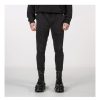 Vetements New Rock | W-Pants027-S1