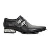 Hommes New Rock | Shoe Newman M-2246-S5