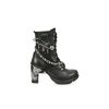 Femmes New Rock | Trail M-Tr025-C1