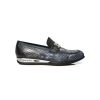 Hommes New Rock | Shoe M-Hy025-C1