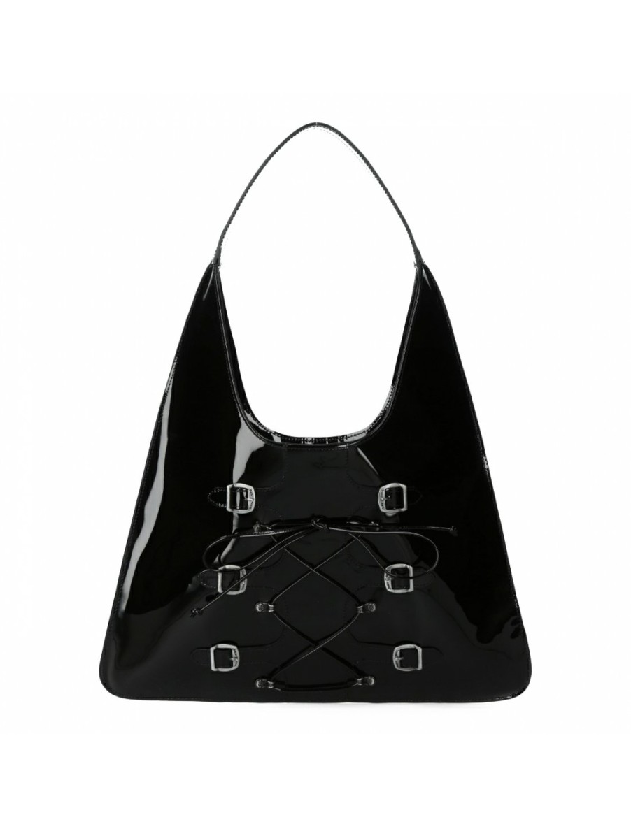 Accessories New Rock | Accesories M-Bag013-S1