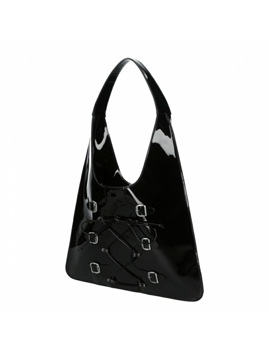 Accessories New Rock | Accesories M-Bag013-S1