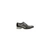 Hommes New Rock | Shoe Newman M-Nw116-C5