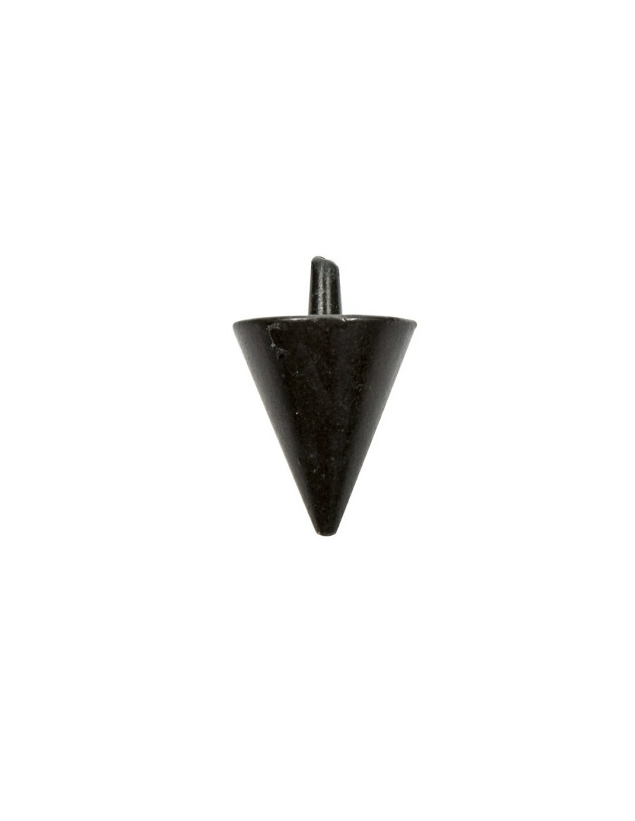 Accessories New Rock | A11286_Pincho-Oxido