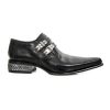 Hommes New Rock | Shoe Newman M-2246-C61