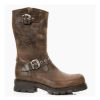 Hommes New Rock | Boot Neobiker M-7601-C5