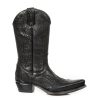 Hommes New Rock | Boot West M-7921X-C1