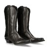 Hommes New Rock | M-7800Ptc-C1