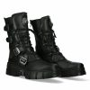 Femmes New Rock | M-Wall373-S7