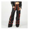 Vetements New Rock | W-Pants031-S1