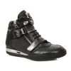 Hommes New Rock | Abs M-8179-C1