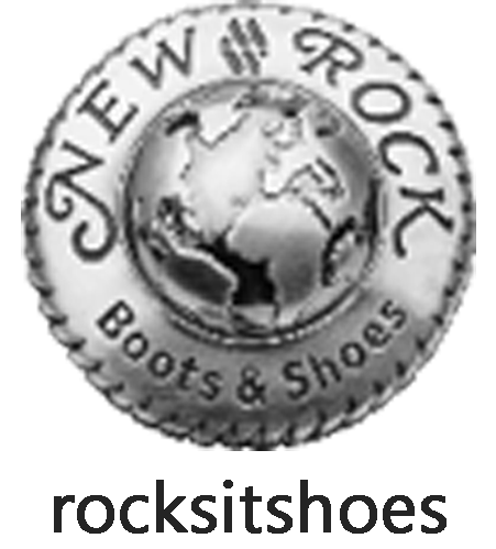 Rocksitshoes